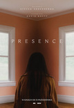 Bilety na: Presence