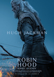 Bilety na: Robin Hood: Koniec legendy