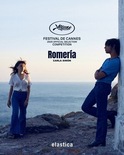 Bilety na: Romería