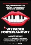 Bilety na: Wypadek fortepianowy