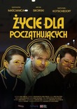 Bilety na: Życie dla początkujących