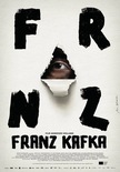 Bilety na: Franz Kafka