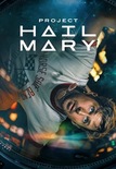 Bilety na: Projekt Hail Mary