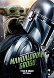 Bilety na: Mandalorian i Grogu [3D dubbing]
