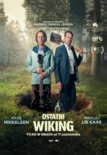 Bilety na: Ostatni wiking_DKF