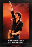 Bilety na: Springsteen: Ocal mnie od nicości_FKS