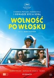 Bilety na: Wolność po włosku | DKF