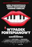 Bilety na: WYPADEK FORTEPIANOWY 2D napisy