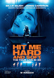 Bilety na: Billie Eilish - Hit Me Hard and Soft: The Tour (w technologii 3D)
