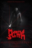 Bilety na: Maraton Strachu: Martwi przed świtem