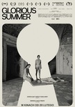 Bilety na: Kino Dostępne: Glorious Summer