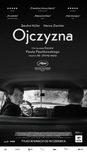 Bilety na: Kino Dostępne: Ojczyzna