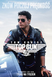 Bilety na: Klasyka na TOPie: Top Gun 40. Rocznica  