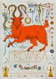 Bilety na: Fréwaka