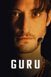 Bilety na: Guru