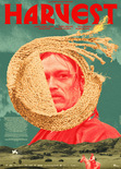 Bilety na: Harvest