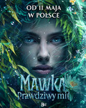 Bilety na: Mawka. Prawdziwy mit