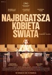 Bilety na: Najbogatsza kobieta świata