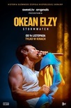 Bilety na: Okean Elzy: Stormwatch