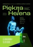 Bilety na: Piękna Helena | operetka