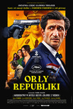 Bilety na: Orły republiki