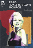 Karnet: Karnet Marilyn Monroe 2
