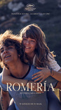 Bilety na:  Romería