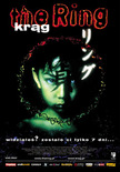 Bilety na: Rok z kinem Azji: The Ring - Krąg | Taśma 35mm