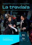 Bilety na: La traviata z Arena di Verona | opera