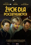 Bilety na: Życie dla początkujących