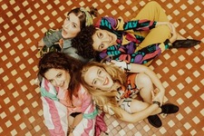 Bilety na: Koncert zespołu O.N.E.