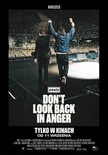 Bilety na: Koncert na ekranie - Oasis: Don’t Look Back in Anger