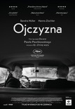 Bilety na: Ojczyzna
