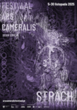 Bilety na: XXXIV FESTIWAL ARS CAMERALIS – Ajla