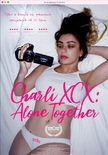 Bilety na: Charli XCX: Alone Together