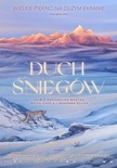 Bilety na: DUCH ŚNIEGÓW