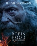 Bilety na: Robin Hood: Koniec legendy