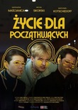 Bilety na: Życie dla początkujących