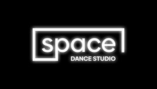 Bilety na: Gala taneczna Space Dance Studio 2025 - część 2