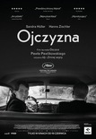 Bilety na: Ojczyzna