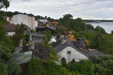 Bilety na: Spacer Tematyczny: Winnica i okolica