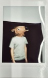 Bilety na: Rodzinne Warsztaty Instaxowe: Edycja Halloweenowa