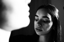 Bilety na: Cyfrowy portret w praktyce - warsztaty fotograficzne