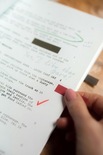 Bilety na: Warsztaty scenariopisarskie