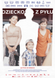 Bilety na: Dziecko z pyłu