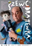 Bilety na: Szewc Dratewka
