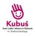 Bilety na: Król Maciuś Pierwszy