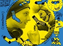 Bilety na: Niedoparki