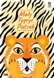 Bilety na: Mały Tygrys Pietrek