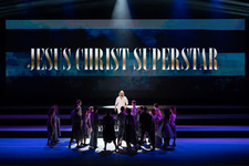Bilety na: Jesus Christ Superstar
